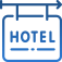 icons/hotel.png
